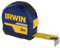 Irwin 10508054 – flexómetros Typ Standard (8 m), 1St.