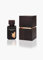 Rasasi La Yuqawam Pour Homme Eau De Parfum 75 ml (man)