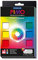 Kit de plastilina 'True Colours'