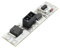 Dimmer Táctil Perfil LED | Greenice