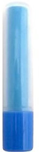 Sewline Fabric Glue Pen Refills Blue
