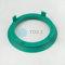 1 x ZENTRIERRING DISTANZRING für ALUFELGEN A701566 70,1-56,6 mm AEZ, Dezent, Dotz, Enzo
