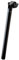 EC70-Carbon-Sattelstütze – 27,2 x 350 – 20 mm Versatz