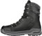 LOWA Stiefel hoch Renegade EVO Ice GTX schwarz 43.5