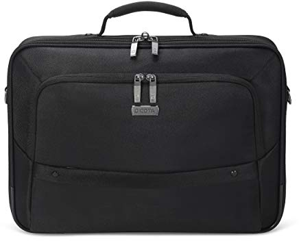 Dicota Eco Multi SELECT 14-15.6 - Messen