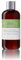 iGroom Argan + Vitamin E Clarifying & Moisturising Dog Shampoo, 475ml