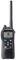 ICOM IC-M73E VHF Radio