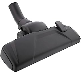Brosse, embout 2 positions d'origine Aspirateur 140055192730, 140028375099 TORNADO Aspirateur 140055192730, 140028375099 TORNADO