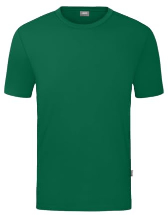 JAKO Organic T-Shirt Herren