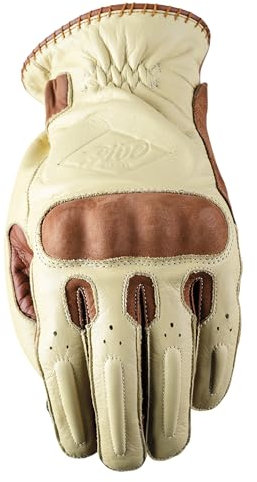 ESPRIT Cloud Multipack W So coton unies lot de 2 paires, Chaussettes Femme, Bleu Blue Fog 6850, 39-42