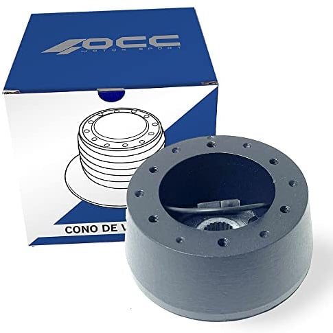 OCC MOTORSPORT MOZZO VOLANTE OCCH509
