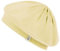 Roeckl Baskenmütze Calais Light Bamboo, Lemon