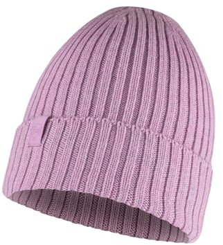 Buff® Strickmütze Pansy Unisex Erwachsene
