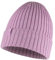Buff® Strickmütze Pansy Unisex Erwachsene