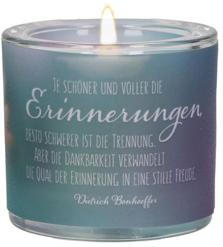 Erinnerungslicht: LichtMoment