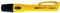 Wolf M-70 ATEX Zone 0/20 Mini lampe de poche LED à sécurité intrinsèque