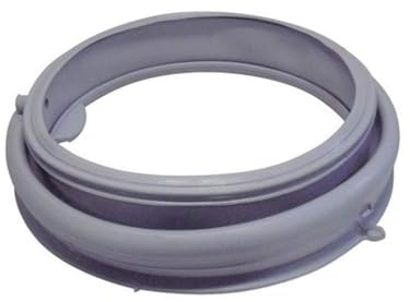 UmfanG 5710954-6415251 Reemplazo de Junta de Puerta de Lavadora, Compatible con Miele