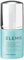 Elemis Fortgeschrittene Pro-Collagen Augenbehandlung, Anti-Falten Augenserum, Sofort Feuchtigkeitsspendend, Strafft und Glättet die Augenpartie, 15 ml