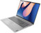 Lenovo Laptop IdeaPad Slim 5 16IRL8 16 16 GB RAM 1 TB SSD QWERTY Español Intel Core i5-13420h