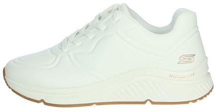 Skechers Scarpe 117560/wht BIANCO 39
