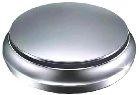 VXXTYB Deodorante Auto,per Toyo-Ta Limo,Diffusore Auto Profumo, Auto-Fragranza Forte e Duratura,A