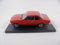 - Miniaturauto im Maßstab 1:24, kompatibel mit OPEL ASCONA B 1604 – 1979 – PTVQ21