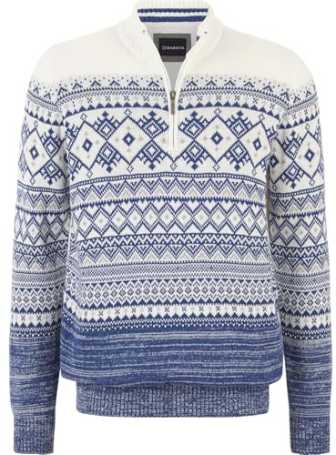 BABISTA Herren Pullover Varziro | Pullover VARZIRO
