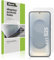 dipos I 4x Schutzfolie matt passend für Samsung Galaxy S25 Folie Displayschutzfolie, Ultra-Dünn, Case-Friendly, Fingerprint-Kompatibel