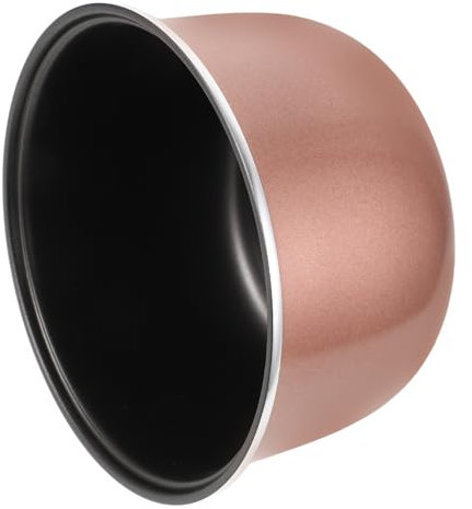 Gatuida Cuociriso Cistifellea Cuociriso Pentola Interna Cuociriso A Vapore Cuociriso Elettrico Rivestimento Cuociriso Antiaderente Rivestimento Cuociriso Friggitrice Ad Aria Rivestimenti