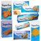 Gulon Sugar Free Biscuits Random Mixed Pack – Assorted Delicious Sugar-Free Biscuits for Guilt-Free Snacking (7 x Random Mixed)
