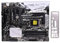 WLTDYZZLDN Fit For ASUS Prime Z270-A LGA 1151 DDR4 USB3.1 64 GB Z270 Placa Base de Escritorio Placa Bases