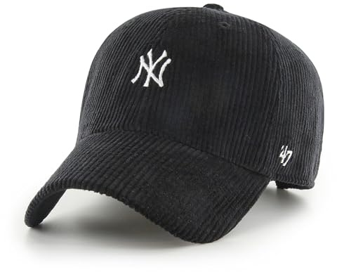 47 New York Yankees Snapback Cap MLB