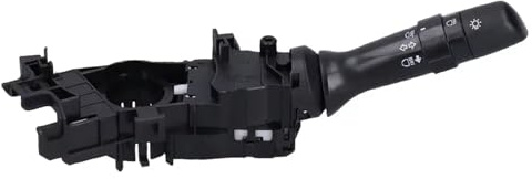 Lenkstockschalter Scheinwerfer Kombination Blinker Schalter 84140-52151 Für Toyota Für Yaris Für Urban Für Cruiser Für Land Für Cruiser 2005-2016 Blinkerschalter
