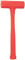Stanley 57-542 18-Pound Compo-Cast Slimline Head Soft Face Hammer
