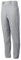 Mizuno Premier Herren-Baseballhose mit Paspelierung