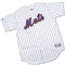 MLB New York Mets Big & Tall Replica Home Jersey