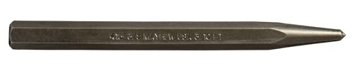 Mayhew Select 74002 Körner, 3/8 Zoll