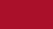 d-c-fix Möbel-Klebefolie Signalrot Hochglanz 45 cm x 2 m - Möbelfolie selbstklebende Küchenfolie Folierung Küchen-Schrank Deko-Folie Tisch Tischfolie Fensterbank Küchenfronten glänzend rot