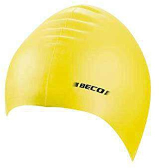 Beco Beermann GmbH & Co. KG Trainingshaube Kappe