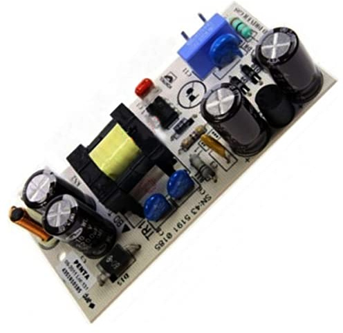 Module voyant Beko 4351910185