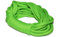 dalipo 33002 - Kordeln, Schnur 4mm, neon-grün