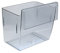 ORIGINAL AEG Gemüseschale Gemüsefach Kühlschrank - 224706724