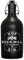 Eden Mill - Hop Gin - Hops Infused Botanical Gin Presented in Ceramic Bottle - 50cl, 46% ABV