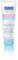 Eubos lotion, 4.23 fl. oz. (125ml) by Unknown