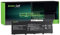 Green Cell AA-PBXN4AR AA-PLXN4AR Laptop Akku für Samsung 900X NP900X3B NP900X3C NP900X3E NP900X3F NP900X3G A01DE A02DE A03DE A04DE A05DE A06DE A07DE A08DE K01DE K02DE K03DE K06DE G01DE MS1DE