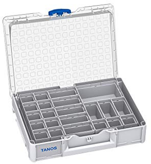 Tanos 83500001