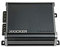 Kicker 46CXA4001 Car Audio Class D Amp Mono 800W Peak Sub Amplifier CXA400.1 New