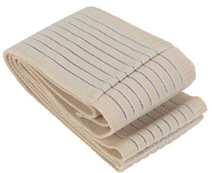 EXCEART Bauchdialyse Gürtel Katheter Schutzgürtel Stomagürtel Bauch Stützgürtel Bauchband G Schlauchhalter für Peritonealdialyse Bauchgurt Abdominal Dialyse