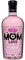 MOM Love Royal Sweetness Gin