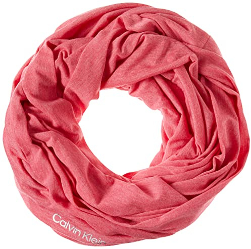 Calvin Klein Damen Schal